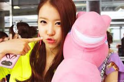 crayon pop 213