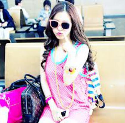 ellin sweet