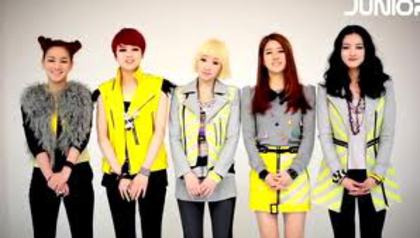 spica tv - SPICA