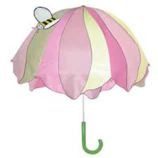 6 - Umbrela de ploaie potrivita pentru tine