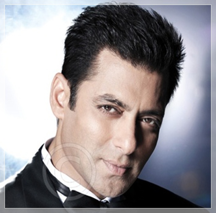 Salman