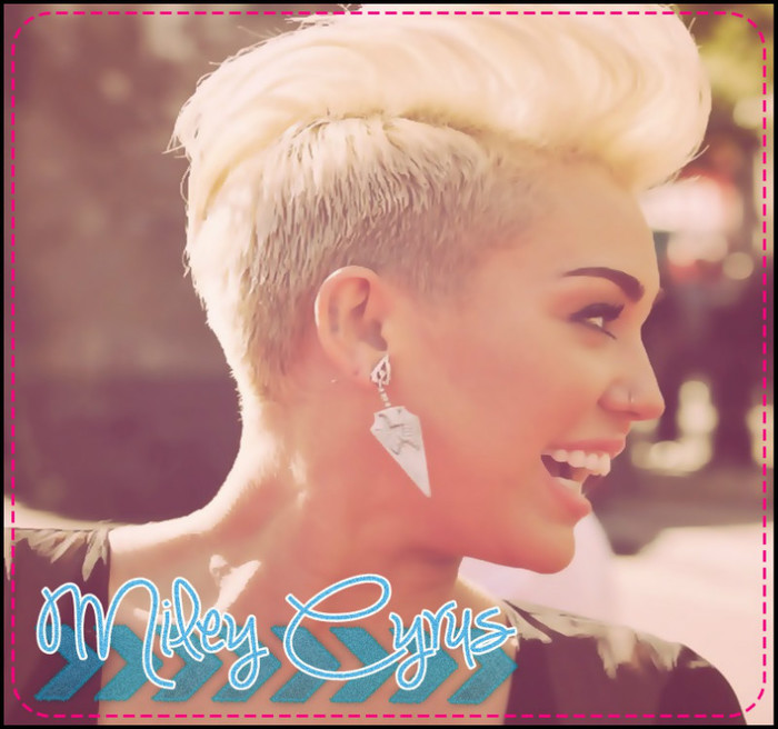 - Ghinion? No way, soro! Ar fi cel ma mare noroc al meu daca ai disparea din peisaj! - x12_Casatorie cu Contract