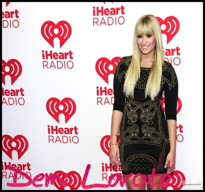 - Poii`... se pare ca n-o sa scapi asa usor de mine! - x12_Casatorie cu Contract