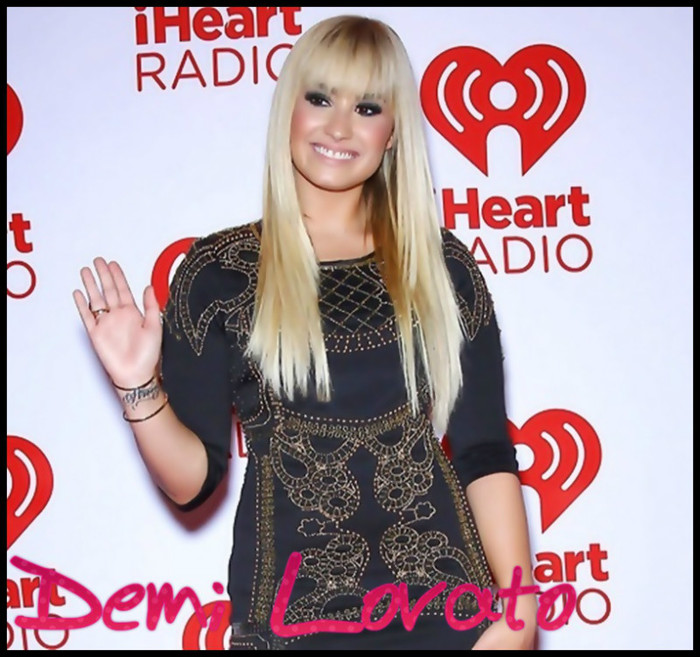 - If you say! Well... pa si pussy! [idem poza - si iesi din casa] - x12_Casatorie cu Contract