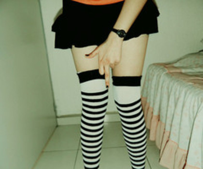 tumblr_mgquydk3t31r708coo1_500_thumb