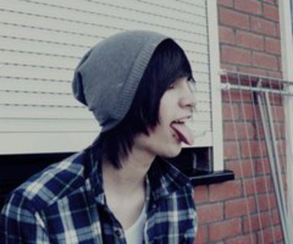tumblr_mgnm03ZfO31riu895o1_500_thumb