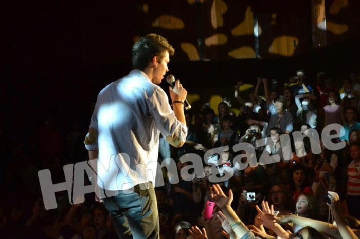 375551_456767561025826_95989865_n - Concert Ploiesti