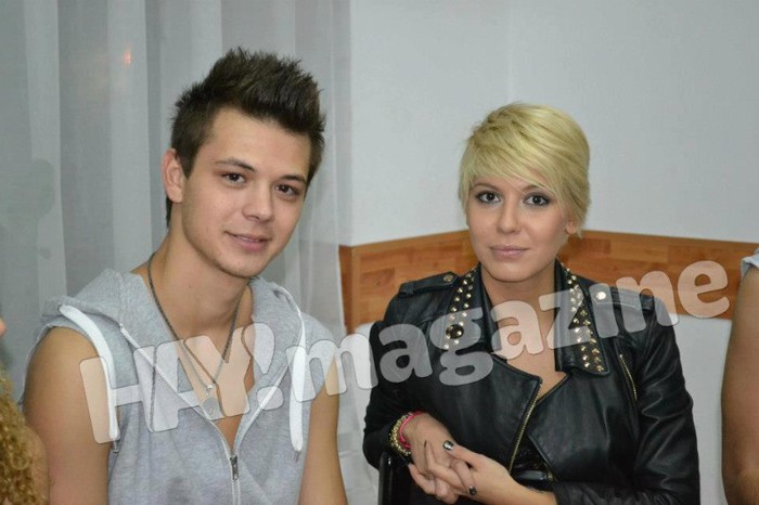 382007_456767264359189_1920308535_n - Concert Ploiesti