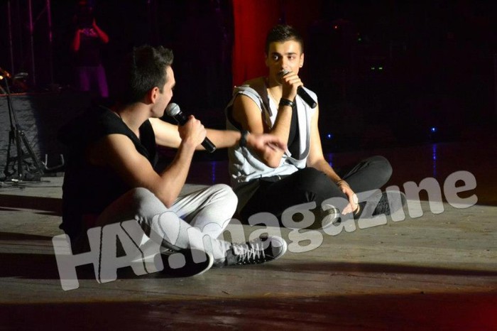 384987_456764714359444_1259024449_n - Concert Ploiesti
