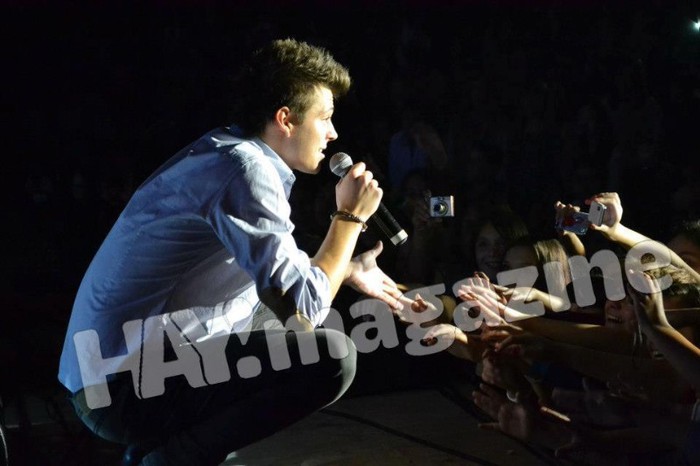 401572_456765817692667_1991305741_n - Concert Ploiesti