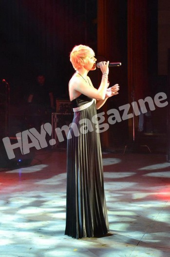 403491_456767047692544_665201025_n - Concert Ploiesti