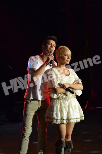 481737_456766171025965_1450991747_n - Concert Ploiesti