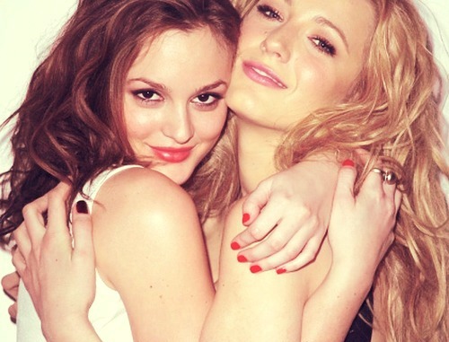 tumblr_ltrutcSFqm1qei38do1_r1_500