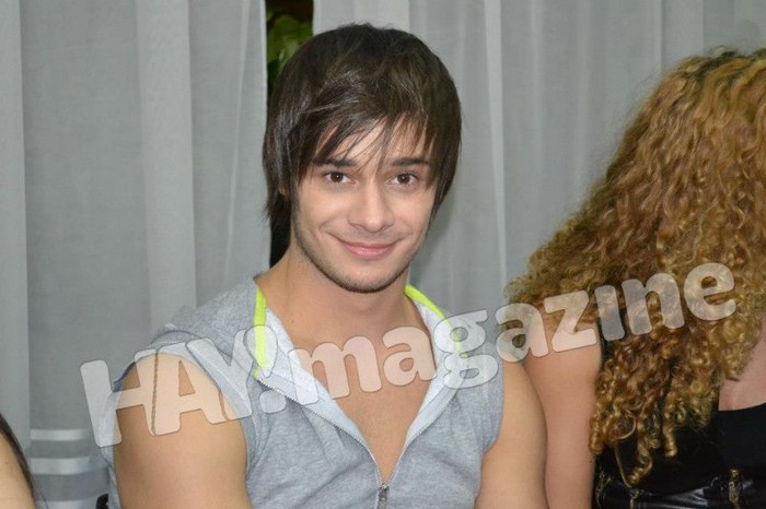 189135_447449395292364_1770681668_n