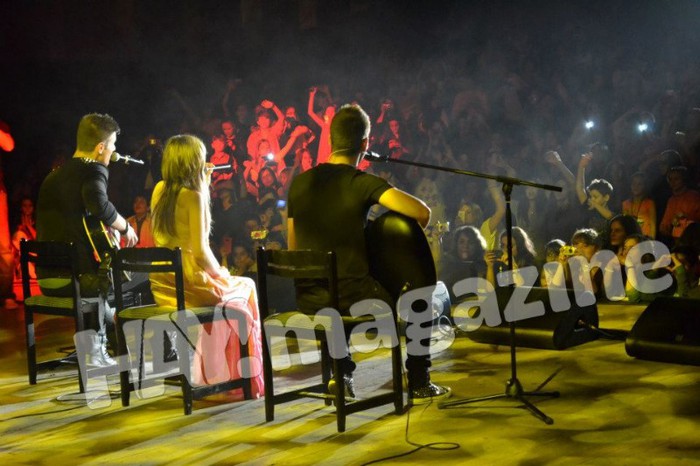 222506_447450335292270_1229793983_n