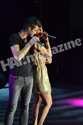 302738_447451531958817_49358931_n