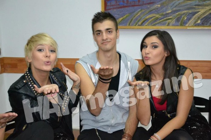 318750_447448598625777_998603651_n