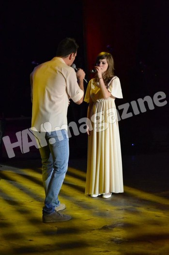 318757_447450781958892_1243512902_n