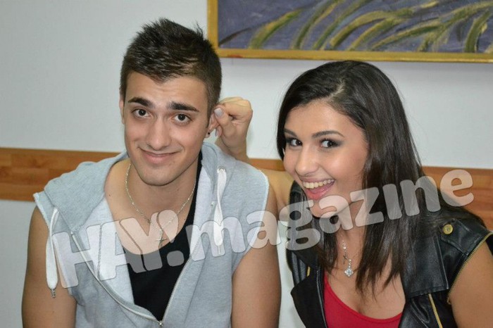 381924_447449215292382_1351384774_n