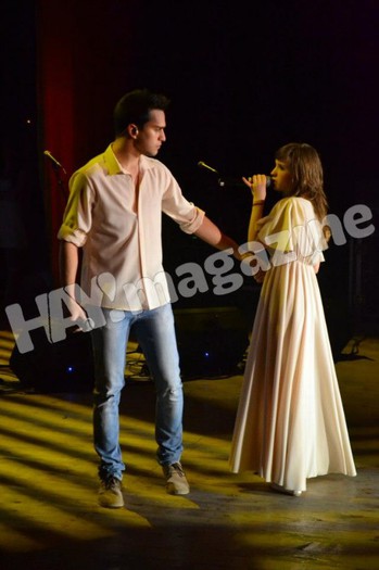 384954_447450751958895_245795904_n