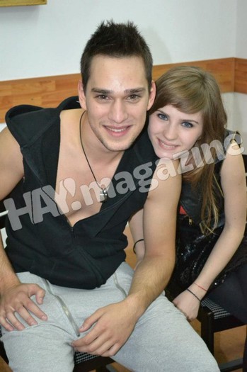 394994_447448855292418_681582367_n