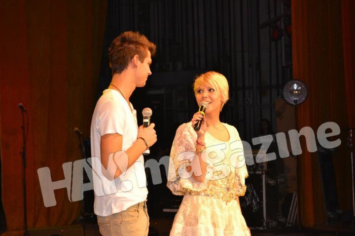 396286_447450018625635_514729783_n