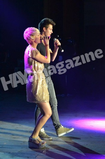 406817_447451468625490_1409558610_n