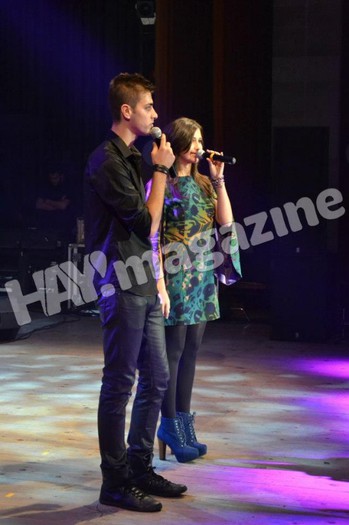 480297_447449928625644_762446649_n