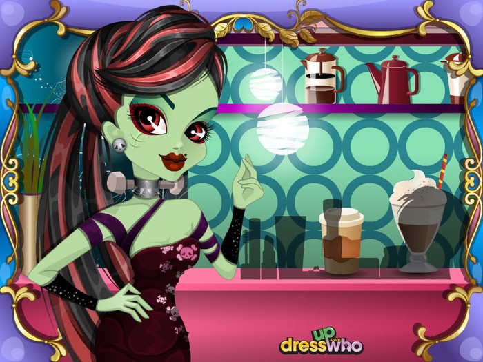 leather_jacket_dressup