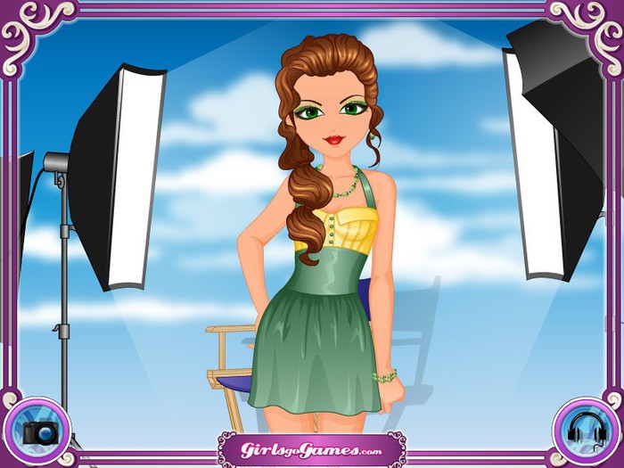 photoshoot_preparation_makeover