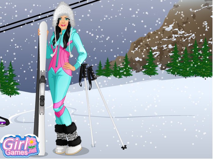barbie_goes_horse_riding