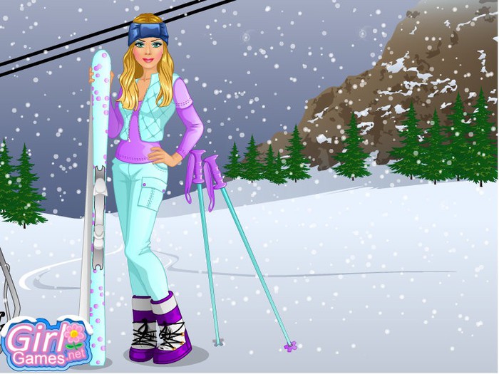 barbie_goes_horse_riding