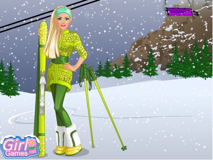 barbie_goes_horse_riding