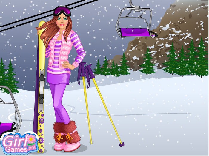 barbie_goes_horse_riding