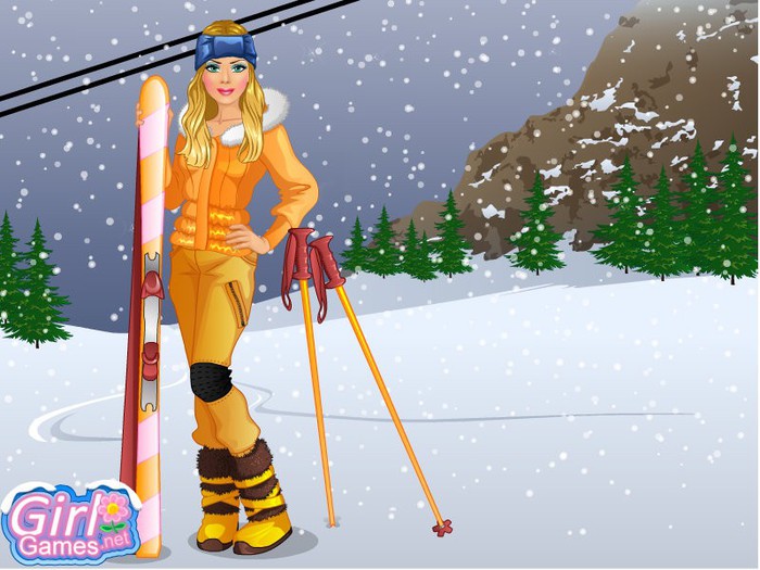 barbie_goes_horse_riding