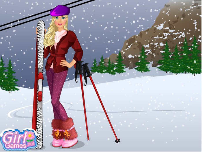 barbie_goes_horse_riding