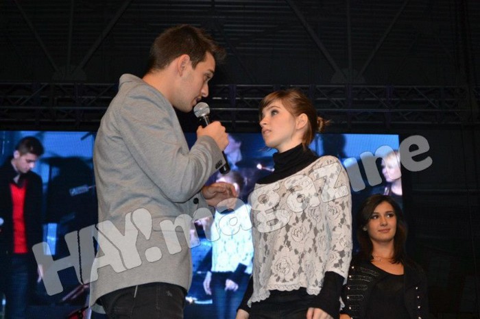 65341_445725342131436_1435743106_n