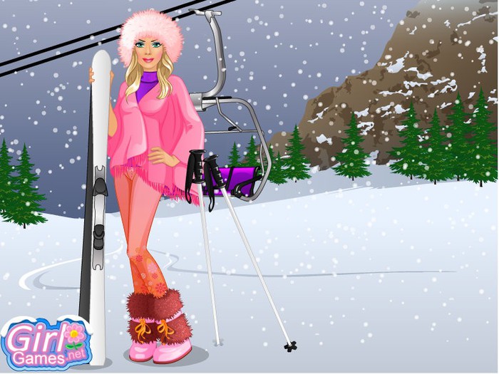 barbie_goes_horse_riding