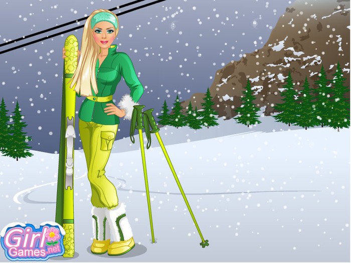 barbie_goes_horse_riding
