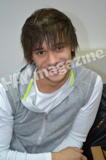 222596_445723588798278_1450673445_n