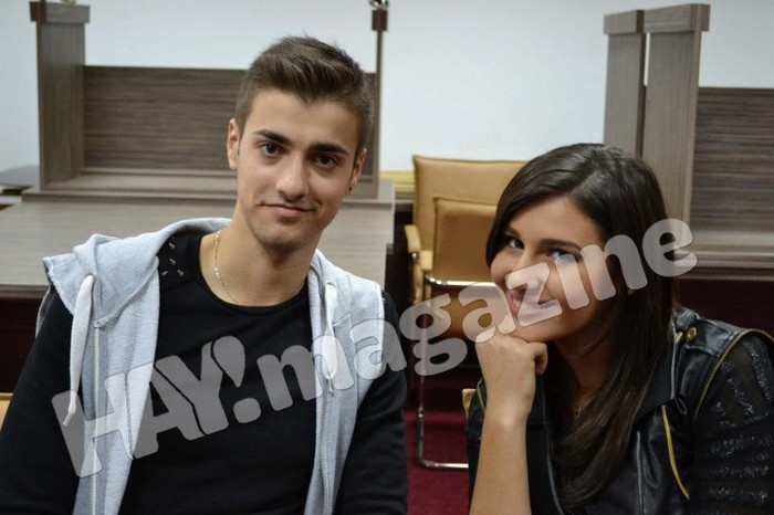 247661_445723425464961_835067053_n