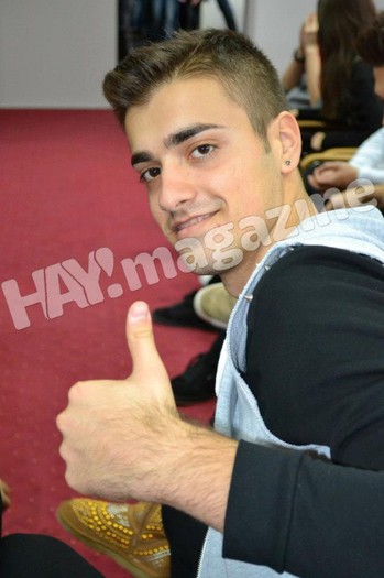 311155_445723138798323_385003200_n