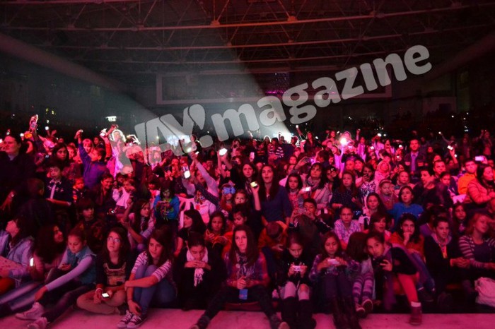 374003_445726198798017_2043852809_n