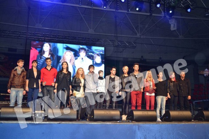 377569_445725928798044_400966580_n