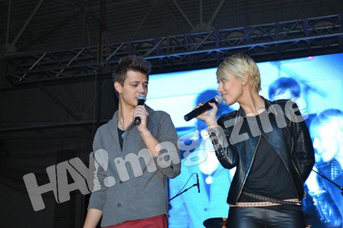 396309_445727008797936_1511273582_n