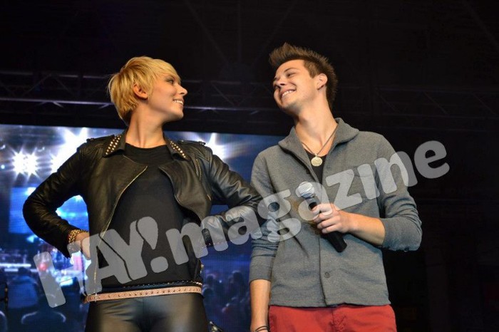 398201_445725252131445_1337981194_n