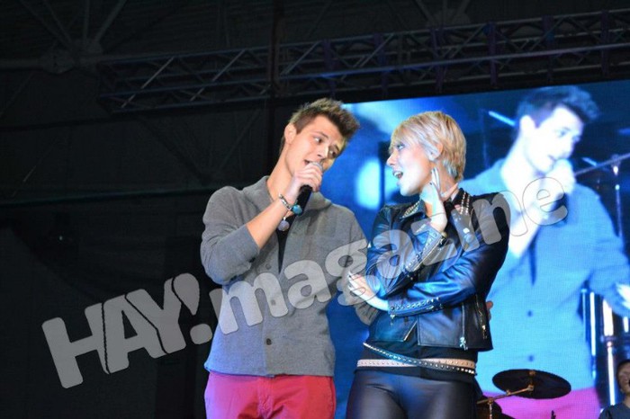 521743_445726968797940_1208637350_n