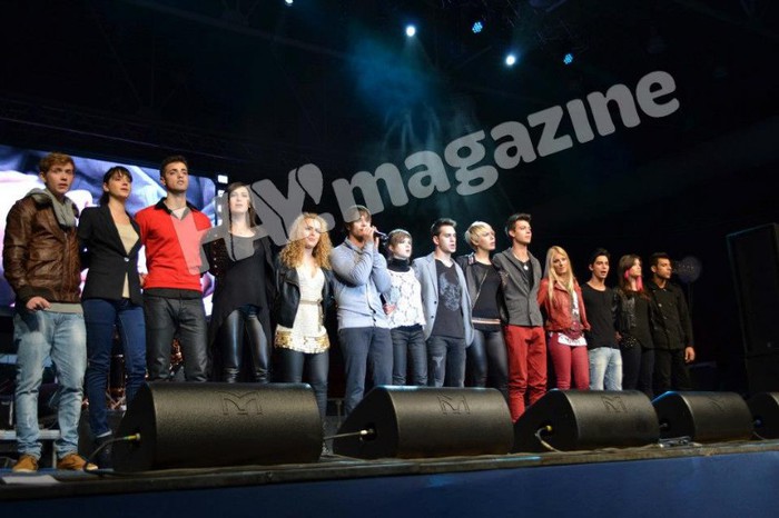 534687_445726065464697_473006057_n