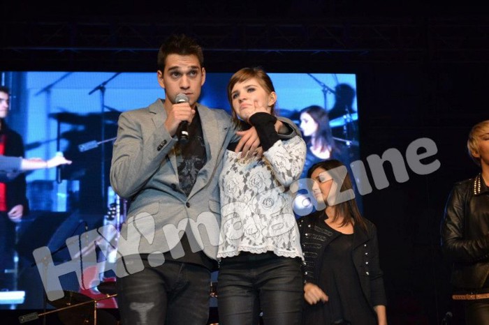 541215_445725312131439_1176353442_n