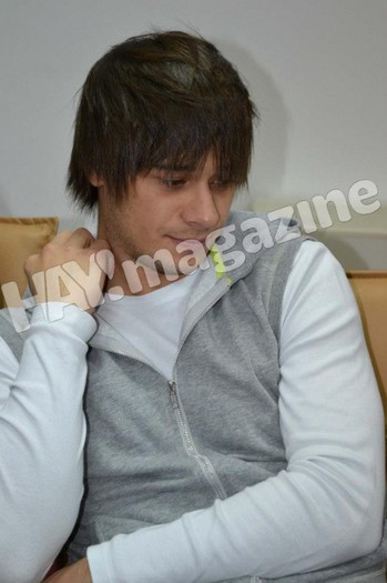 550237_445724128798224_1745320594_n